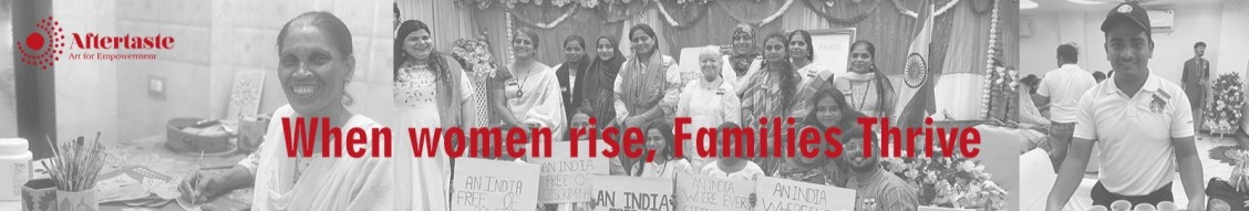 prod-img